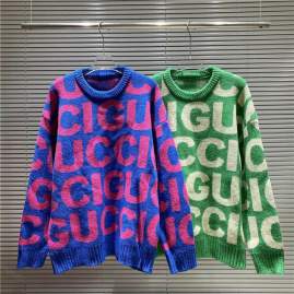 Picture of Gucci Sweaters _SKUGucciS-XXLcpt108746062